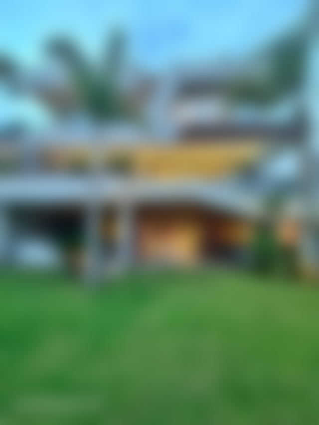 1,100 m² Villa with Atlas Mountain Views, Route de Tahanaoute, Marrakech — Marrakesh