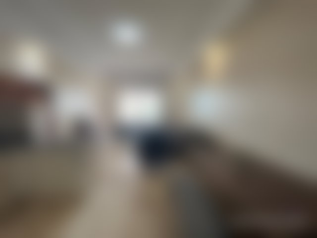 Appartement vue mer avec terrasse au quartier De La Plage Tanger — 3