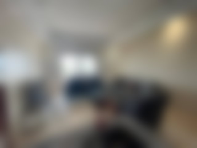 Appartement vue mer avec terrasse au quartier De La Plage Tanger — 2