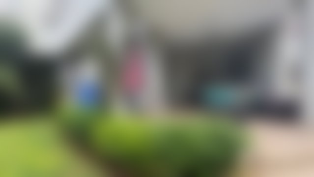 616 m² Villa with Swimming Pool and Hammam, Sidi Maarouf, Casablanca — 3