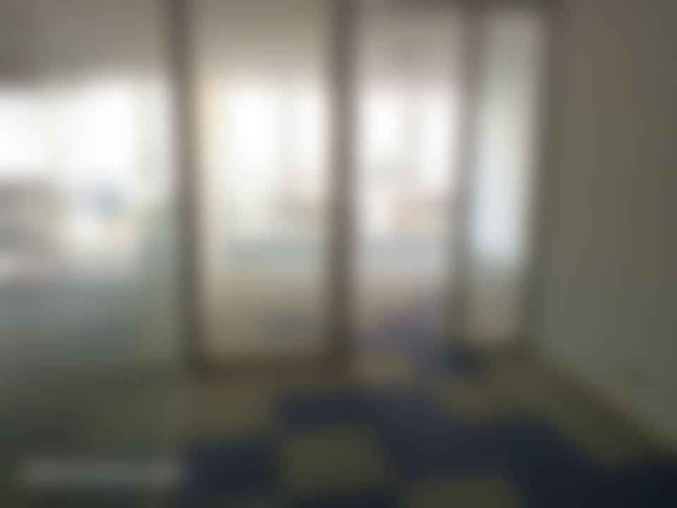 125 m² Office for Rent in Racine, Casablanca, Ground Floor