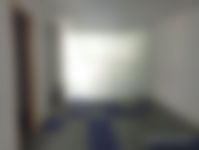 125 m² Office for Rent in Racine, Casablanca, Ground Floor — 4