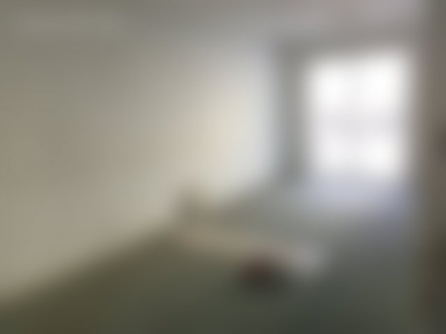 125 m² Office for Rent in Racine, Casablanca, Ground Floor — 2
