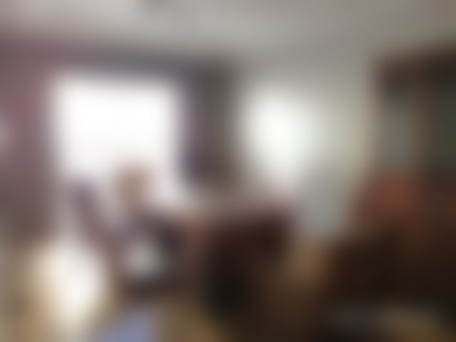 100 m² Office for Rent in Racine, Casablanca — 4