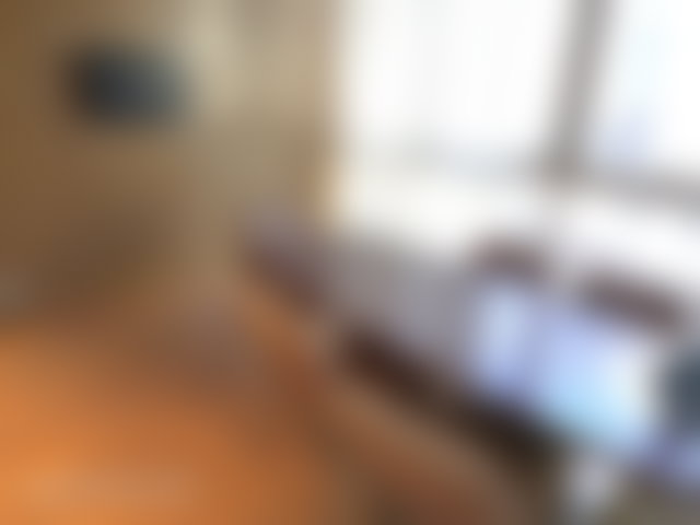100 m² Office for Rent in Racine, Casablanca — 3