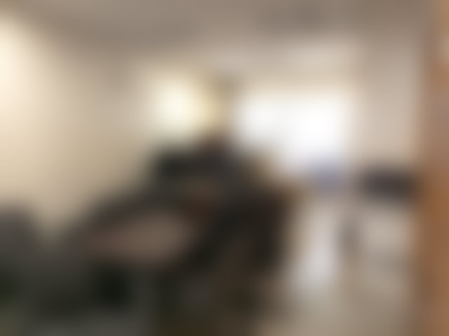 100 m² Office for Rent in Racine, Casablanca — 5