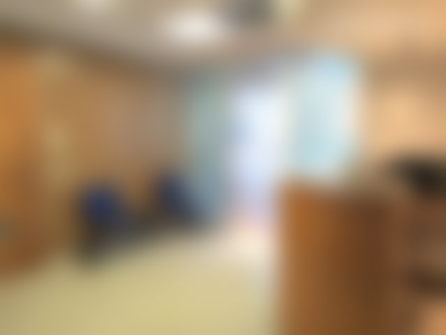 100 m² Office for Rent in Racine, Casablanca — 2