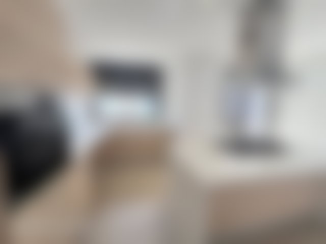 Appartement 330 m² vue mer, Aïn Diab, Casablanca — 5