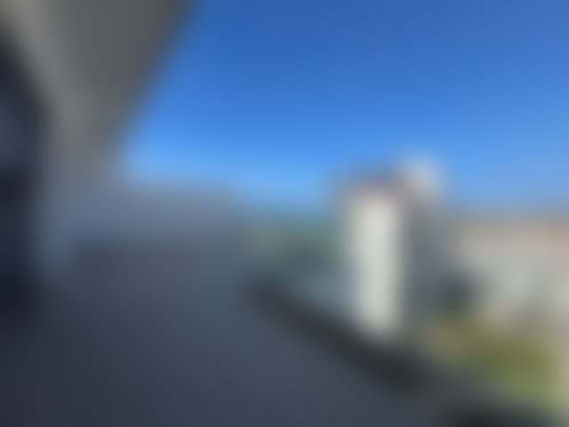 Appartement 330 m² vue mer, Aïn Diab, Casablanca — 2