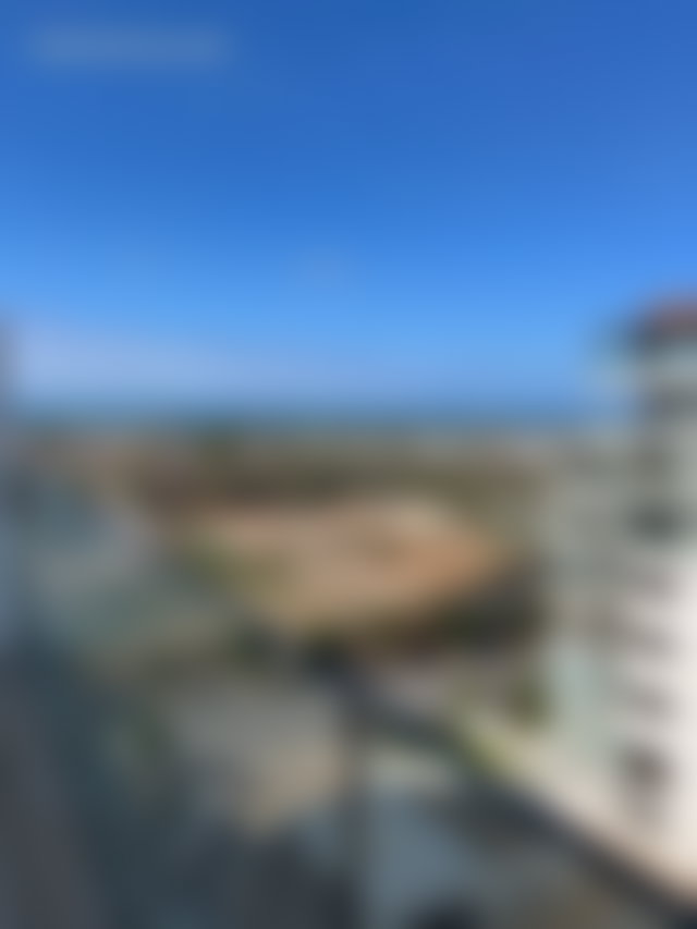 Appartement 330 m² vue mer, Aïn Diab, Casablanca — 4