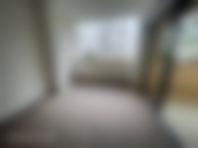 Appartement 180 m², 3 chambres, Triangle d'Or, Casablanca — 4
