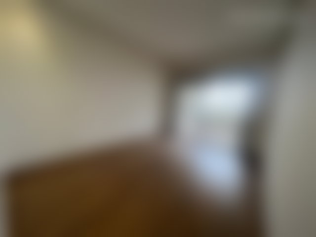 Appartement 180 m², 3 chambres, Triangle d'Or, Casablanca — 3