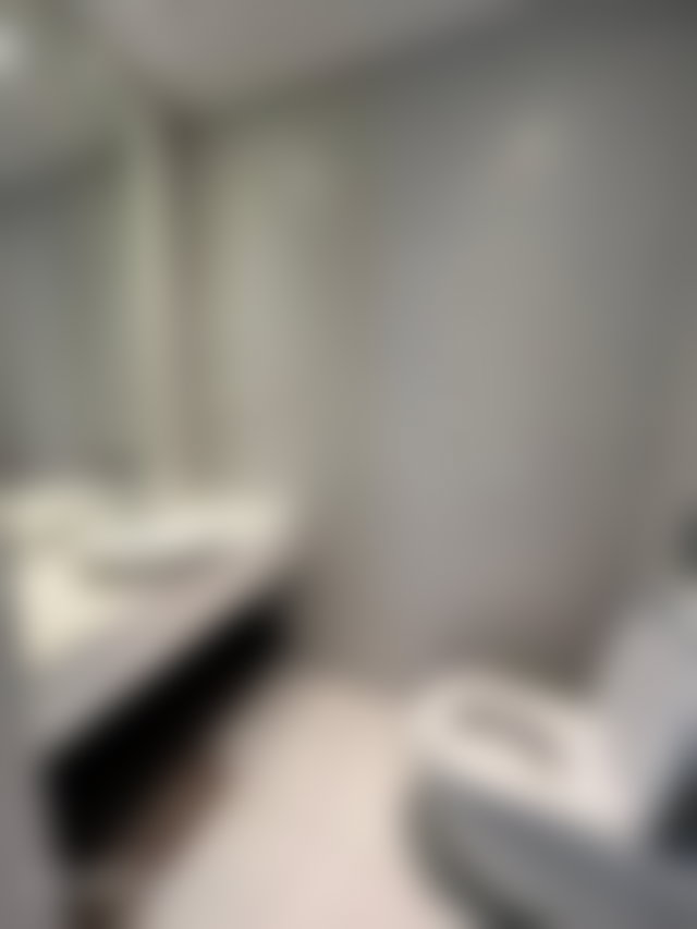 Appartement 180 m², 3 chambres, Triangle d'Or, Casablanca — 5
