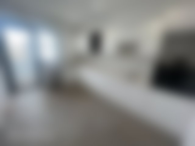 Spacious 5-room apartment, 210 sqm, with garage in the Racine district, Casablanca — 3