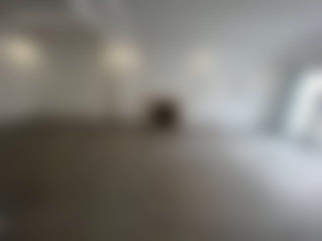 Spacious 5-room apartment, 210 sqm, with garage in the Racine district, Casablanca — 4