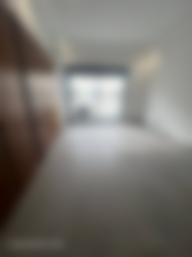 Spacious 5-room apartment, 210 sqm, with garage in the Racine district, Casablanca — 5