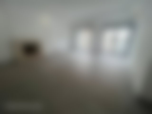 Spacious 5-room apartment, 210 sqm, with garage in the Racine district, Casablanca — 2