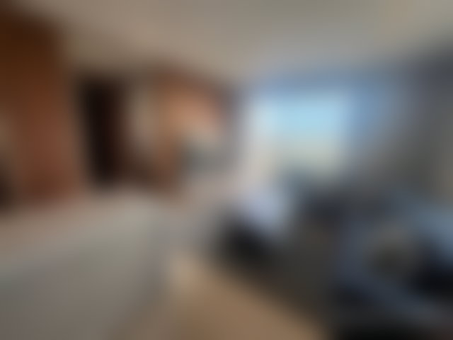 Appartement meublé 50 m², Casablanca Finance City, vue panoramique — 4