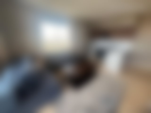 Appartement meublé 50 m², Casablanca Finance City, vue panoramique — 3