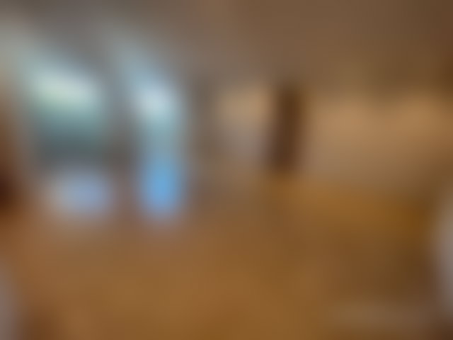 Rez, de, jardin 360 m², Casablanca Finance City, quatre chambres — 3