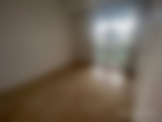 Rez, de, jardin 360 m², Casablanca Finance City, quatre chambres — 4