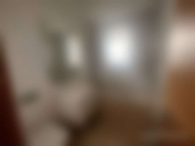 Rez, de, jardin 360 m², Casablanca Finance City, quatre chambres — 5