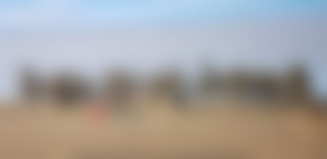 Ferme agricole de 5 ha, électrifiée et titrée, Bir Jdid — 2