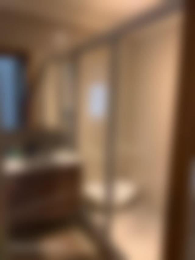 Appartement 187 m² à Racine Casablanca avec garage — 5