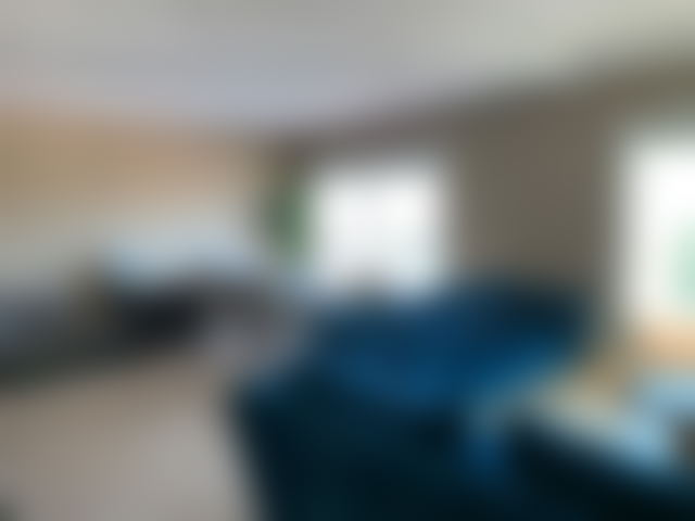 187 sqm Apartment in Racine, Casablanca, with Garage — Casablanca