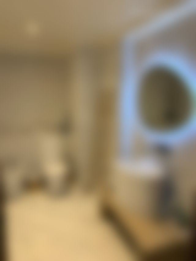 Appartement 187 m² à Racine Casablanca avec garage — 2