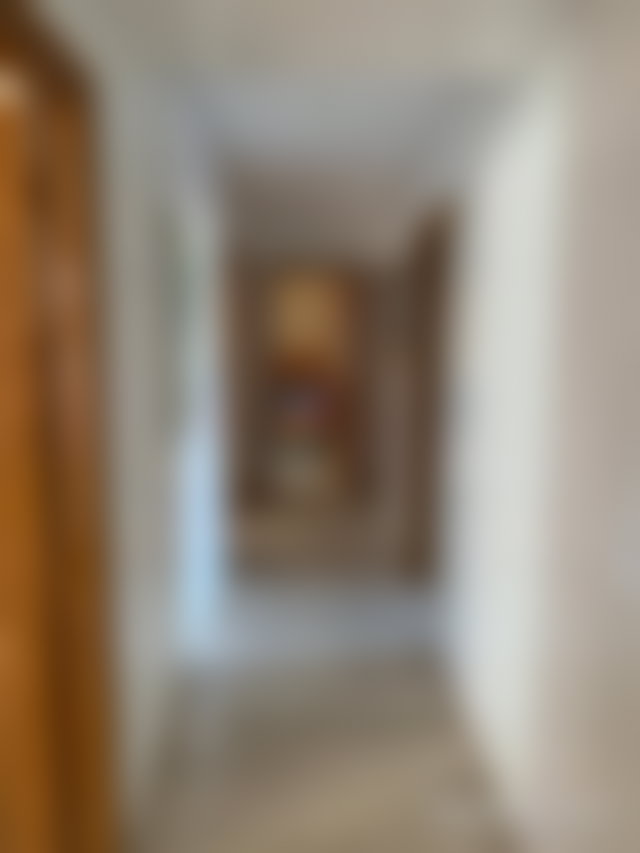 Appartement 187 m² à Racine Casablanca avec garage — 4