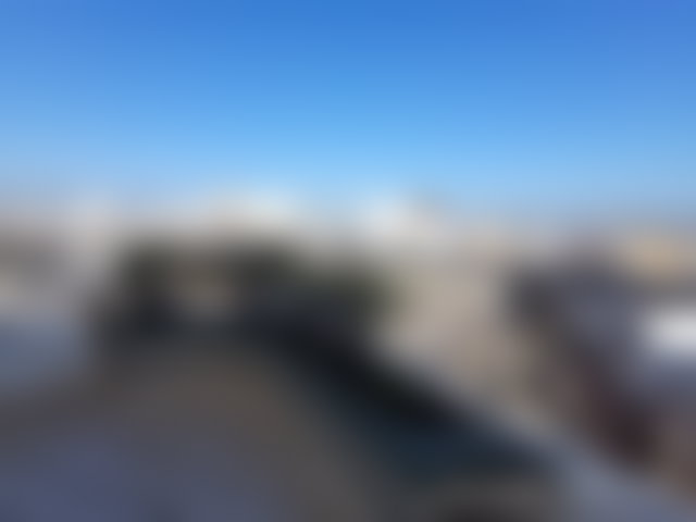 Appartement meublé avec terrasse à Sidi Belyout Casablanca — 5