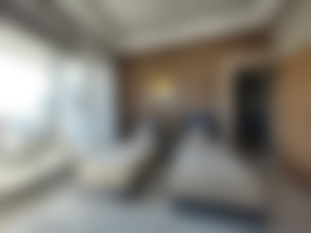 Appartement meublé avec terrasse à Sidi Belyout Casablanca — 3