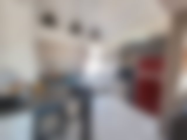 Appartement meublé avec terrasse à Sidi Belyout Casablanca — 4