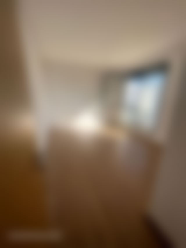 Brand-new duplex in Ville Verte, Bouskoura, with terrace and pool — Bouskoura