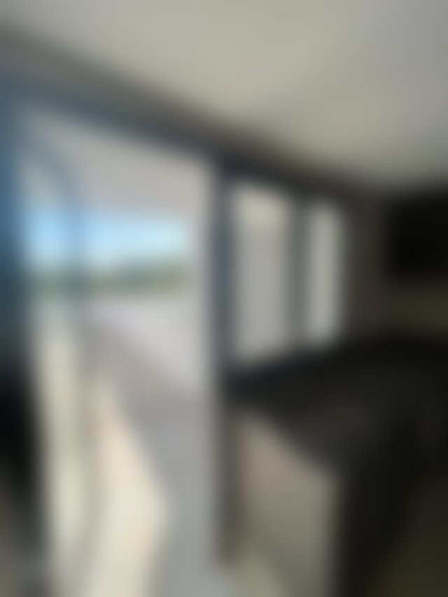 Duplex neuf à Ville Verte de Bouskoura, terrasse et piscine — 4