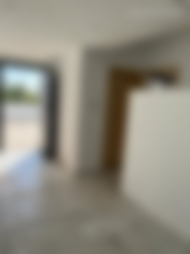 Duplex neuf à Ville Verte de Bouskoura, terrasse et piscine — 2