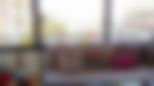 Appartement meublé 80 m² au cœur du Gauthier Casablanca — 2