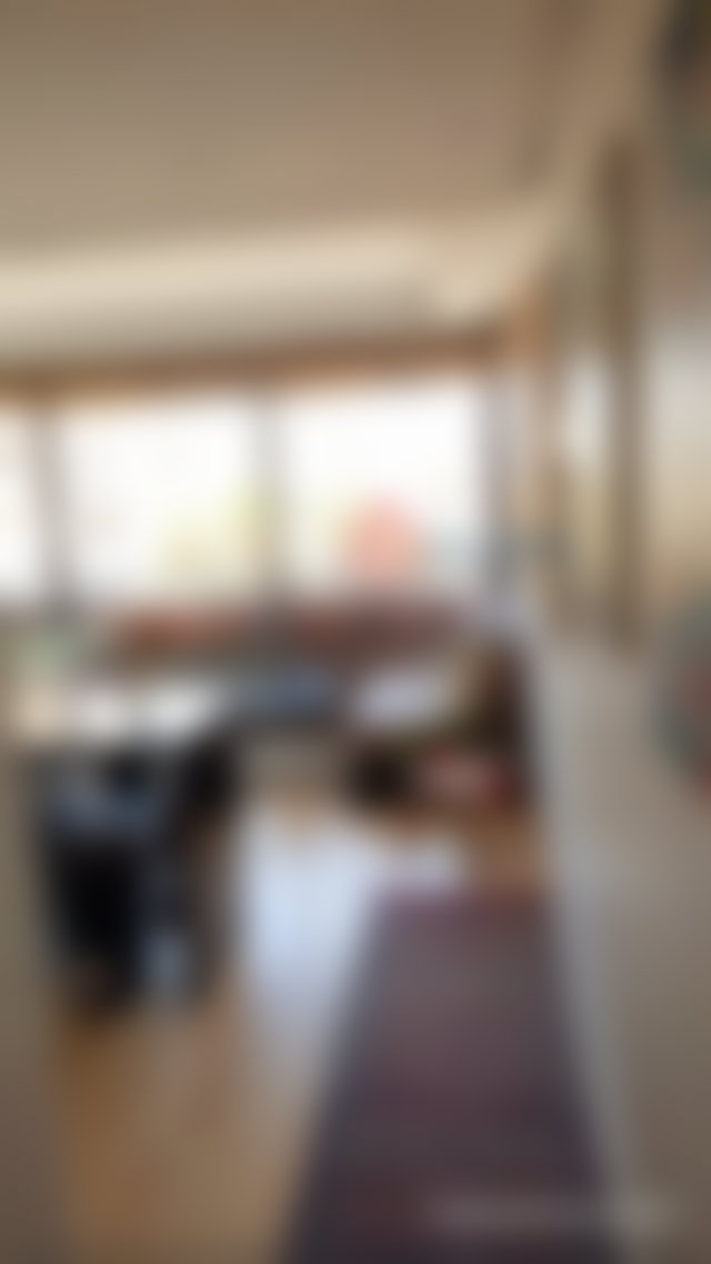 Appartement meublé 80 m² au cœur du Gauthier Casablanca — 5