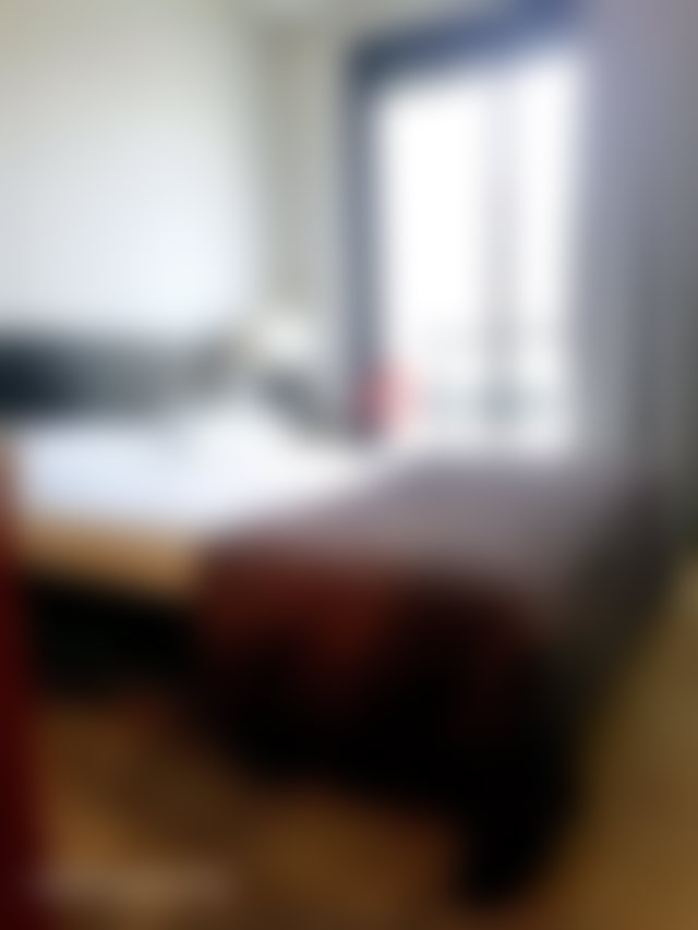Appartement meublé 80 m² au cœur du Gauthier Casablanca — 3