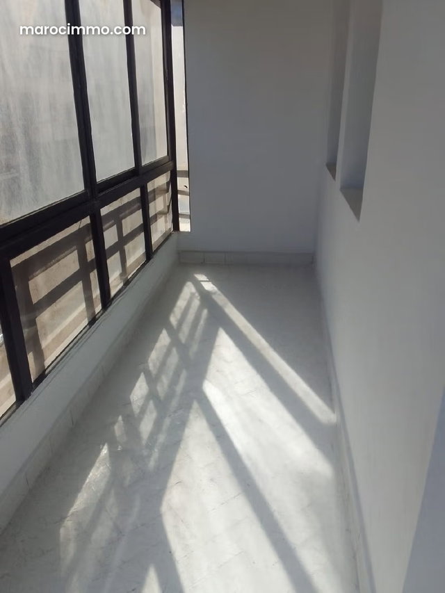 Appartement à Vendre de 143.0 m² à Casablanca, Les Princesses — 3
