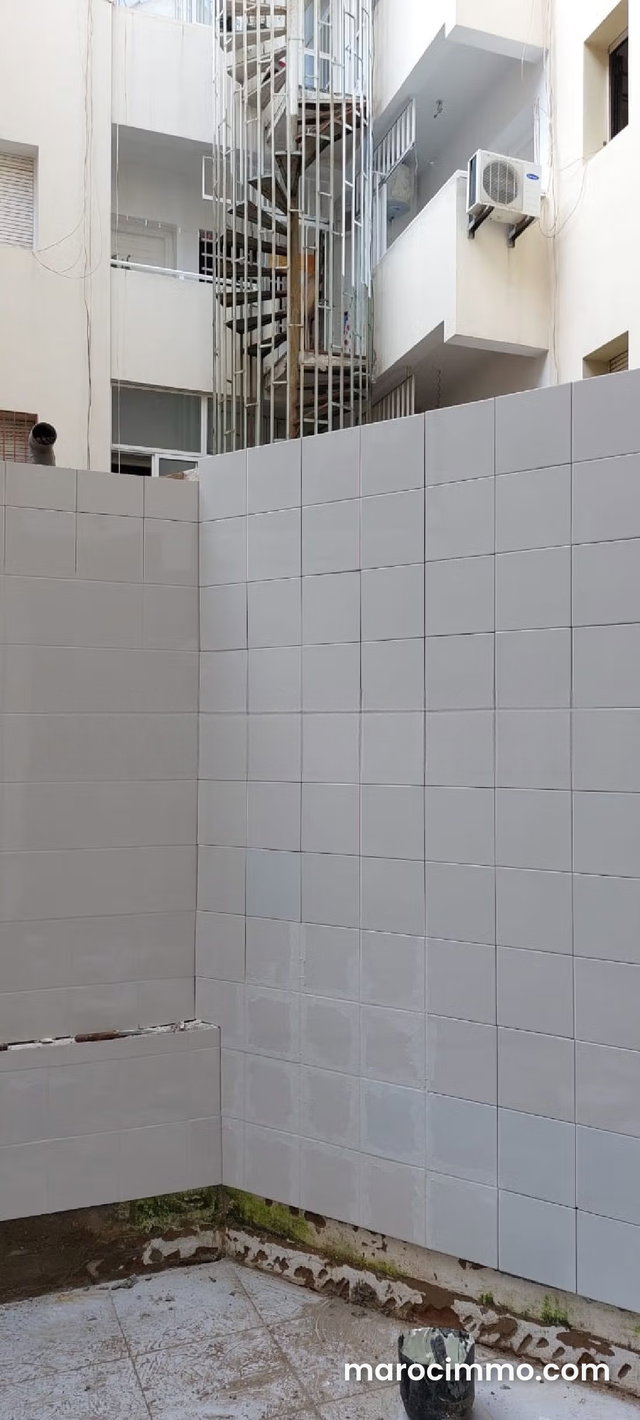 Appartement à Vendre de 143.0 m² à Casablanca, Les Princesses — 5