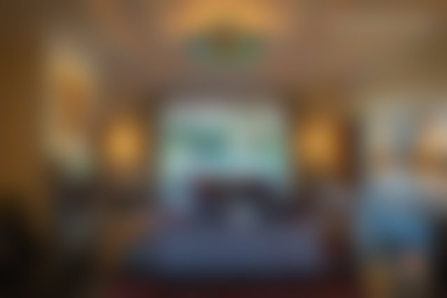 Villa Art déco 1,2 hectare, vue Atlas, Route d'Amezmiz Marrakech — 4