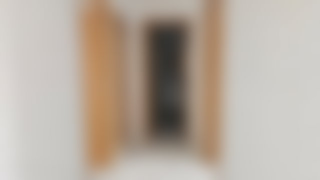 شقة راقية للكراء في سلا الجديدة — 2