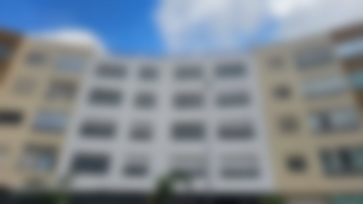 شقة راقية للكراء في سلا الجديدة