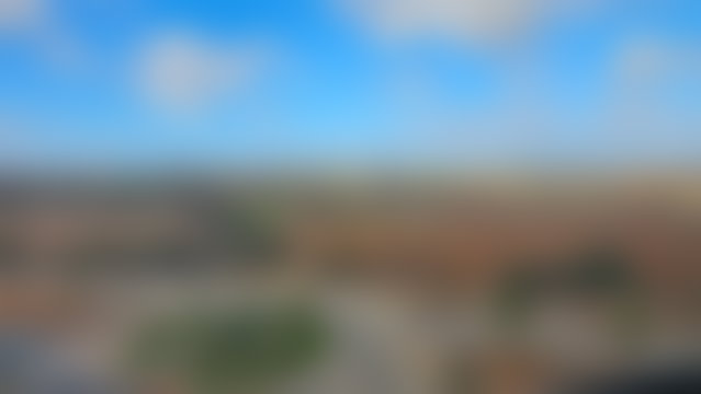 شقة راقية للكراء في سلا الجديدة — 3