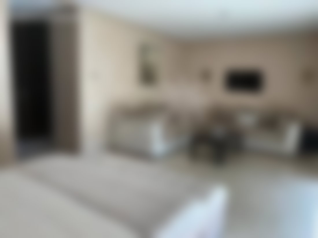 Villa neuve 450 m², piscine et jardin 1250 m², Amelkis Marrakech