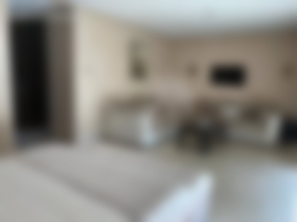 Villa neuve 450 m², piscine et jardin 1250 m², Amelkis Marrakech