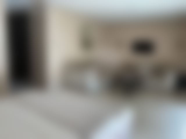 New 450 sqm Villa with Pool and 1,250 sqm Garden, Amelkis Marrakech — Marrakesh