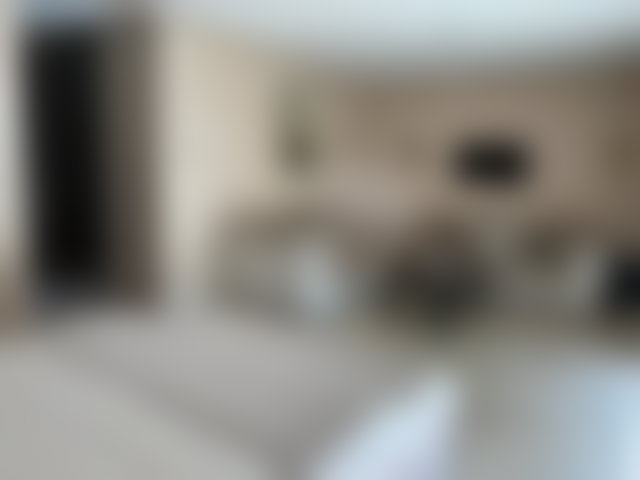 Villa neuve 450 m², piscine et jardin 1250 m², Amelkis Marrakech — 5